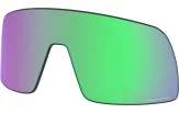 Prilliklaasid OAKLEY Sutro S Prizm Road Jade