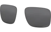 Prilliklaasid OAKLEY Holbrook XL Prizm Black Polarized