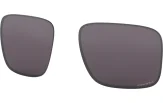 Prilliklaasid OAKLEY Holbrook XL Prizm Grey
