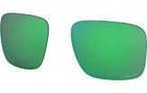 Prilliklaasid OAKLEY Holbrook XL Prizm Jade