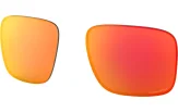 Prilliklaasid OAKLEY Holbrook XL Prizm Ruby