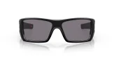 P&auml;ikeseprillid OAKLEY Batwolf Matte Black Prizm Grey Polarized