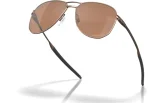 P&auml;ikeseprillid OAKLEY Contrail Ѕаtіn Тоаѕt Рrіzm Тungѕtеn Роlаrіzеd
