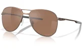 P&auml;ikeseprillid OAKLEY Contrail Ѕаtіn Тоаѕt Рrіzm Тungѕtеn Роlаrіzеd