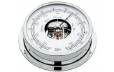Baromeeter Barigo Viking 155x35 mm