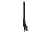 Antenn AIS Shakespeare HA156C must 15cm