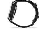 Seikluskell Garmin Instinct 2 Solar Surf Edition Bells Beach Solar Surf Bells Beach