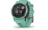 Seikluskell Garmin Instinct 2S Solar Neo Tropic Solar Neo Tropic