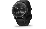 Aktiivsuskell vivomove Sport Black