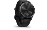 Aktiivsuskell vivomove Sport Black