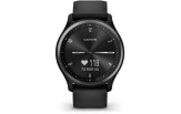 Aktiivsuskell vivomove Sport Black