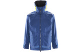 Tormijope North Sails Offshore GORE-TEX sinine