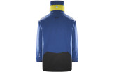Tormijope North Sails Offshore GORE-TEX sinine