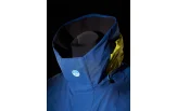 Smock North Sails Offshore sinine XL