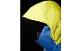 Smock North Sails Offshore sinine XL
