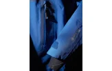 Smock North Sails Offshore sinine XL