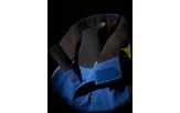 Smock North Sails Offshore sinine XL