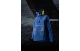 Smock North Sails Offshore sinine XL