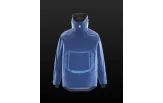 Smock North Sails Offshore sinine XL