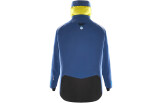 Smock North Sails Offshore GORE-TEX sinine