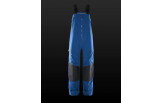 Offshore trousers North Sails  OCEAN BLUE L sinine