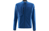 GP AERO jacket North Sails OCEAN BLUE XXL sinine