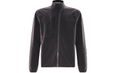 GP AERO jacket North Sails PHANTOM L hall