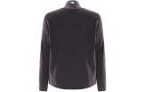 GP AERO jacket North Sails PHANTOM L hall