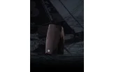 P&uuml;ksid North Sails GP veekindlad hall 34