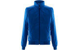 Purjetamisjope North Sails võrguga ocean blue XXL Ocean blue
