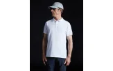 Polo s&auml;rk North Sails valge XXL