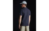 Polo s&auml;rk North Sails hall XXL