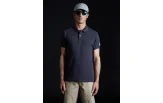Polo s&auml;rk North Sails hall XXL