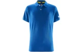 Polo särk North Sails sinine XXL