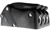 Stopper Spinlock XAS 3-ne 6-12mm