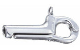Pelikan karabiin Wichard 2831