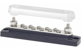 Klemmiplokk Blue Sea Systems 10-ne
