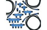 NMEA 2000 Pro Starter komplekt