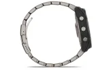 Spordikell Garmin quatix 7X Solar