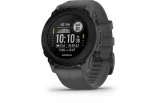 Sukeldumiskell Garmin Descent G1 Slate Grey
