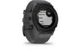Sukeldumiskell Garmin Descent G1 Slate Grey