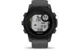 Sukeldumiskell Garmin Descent G1 Slate Grey