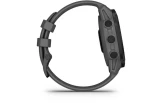 Sukeldumiskell Garmin Descent G1 Slate Grey