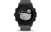 Sukeldumiskell Garmin Descent G1 Slate Grey