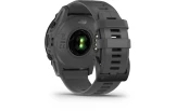 Sukeldumiskell Garmin Descent G1 Slate Grey