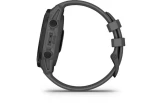 Sukeldumiskell Garmin Descent G1 Slate Grey