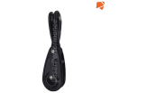 Laseri leivangi plokk Harken ILC5964 LaserPerformance