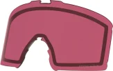 Prilliklaasid OAKLEY Line Miner L Prizm Snow Dark Grey