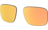 Prilliklaasid OAKLEY Holbrook XS Prizm Rose Gold Polarized