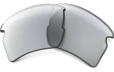 Prilliklaasid OAKLEY Flak 2.0 XL Photochromic